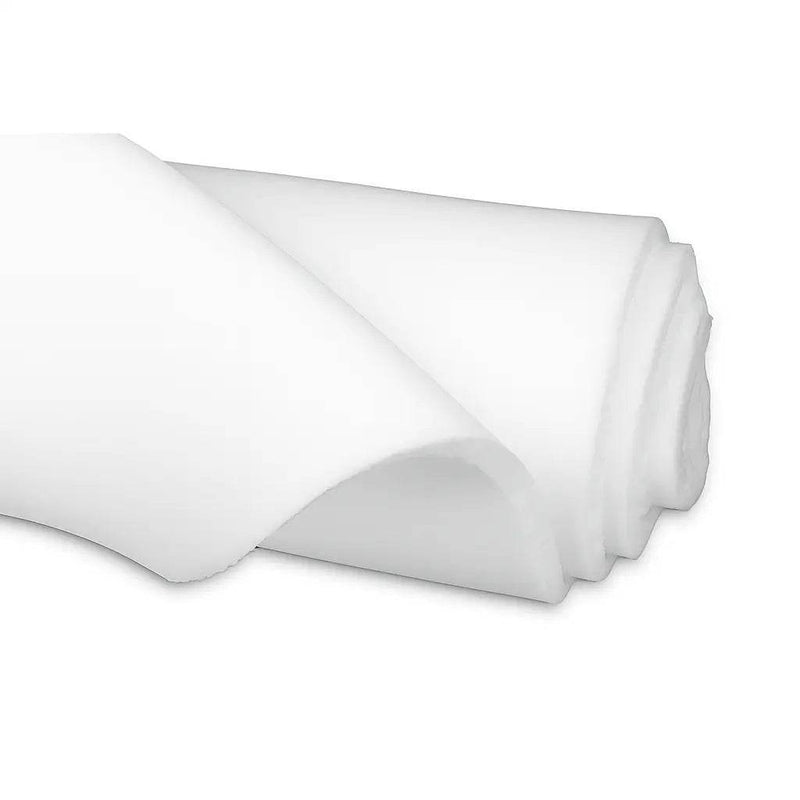 Custom Foam Cutting