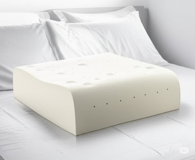 Latex Pillow