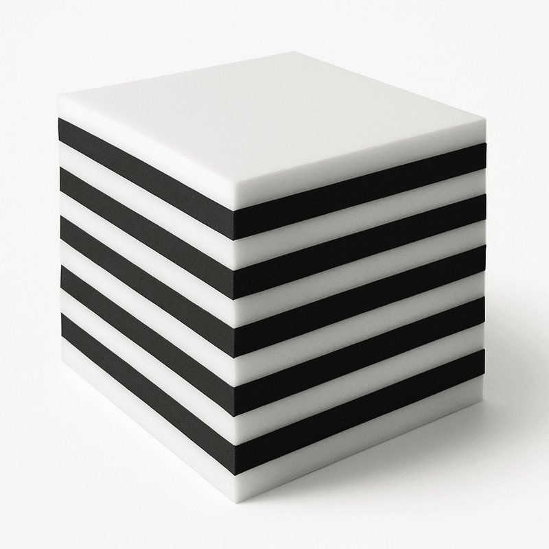 Foam Products