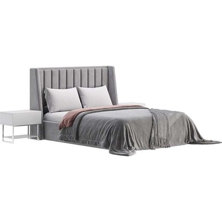 BEDDING