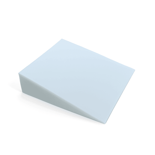 SMALL FOAM WEDGES – MEDIUM DENSITY - My Store