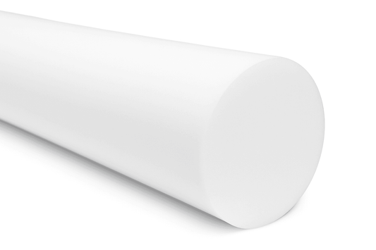 POLY BOLSTER - My Store