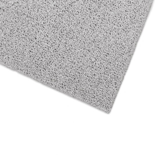 RETICULATED NATURAL 25PPI - My Store