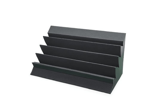 WEDGE BASS TRAPS - My Store