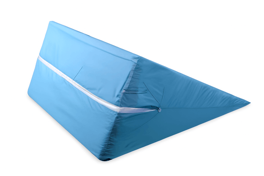 WEDGE W/ COTTON COVER - My Store