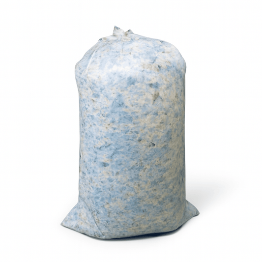 SHREDDED BAG 10LB - My Store