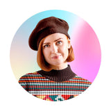 Lisa M.