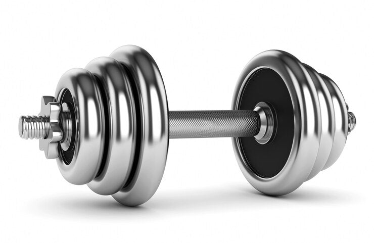 EXERCISE