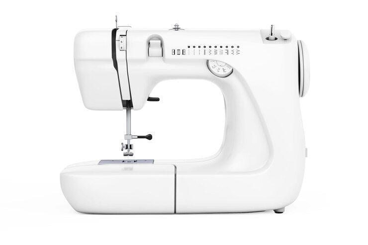 UPHOLSTERY SUPPLIES