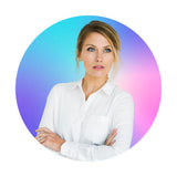 Tanya S.