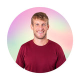 Mark R.