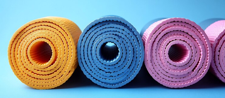Exercise Mats
